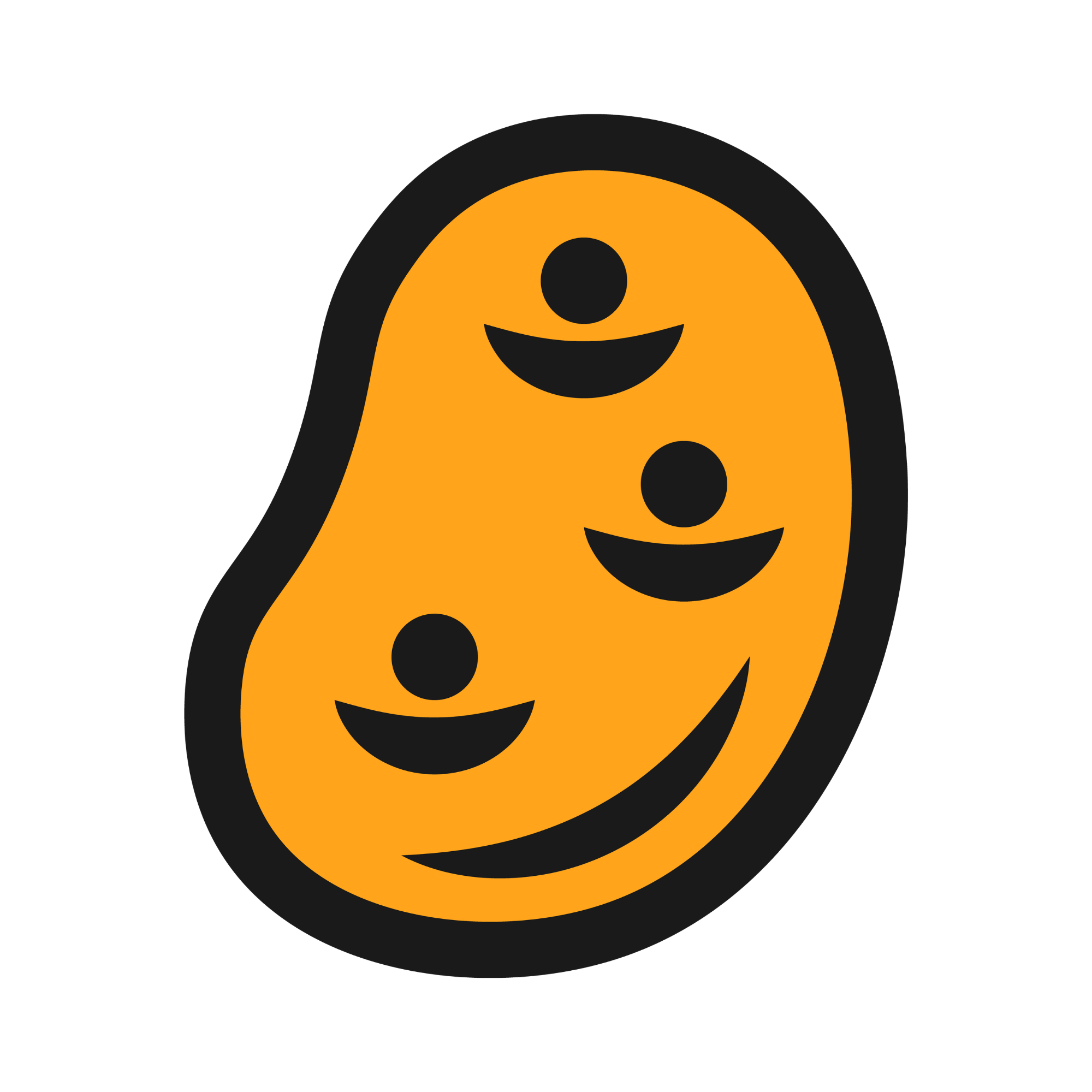 Tudoerap 